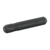 Boulon UNIVERSEL 8E6258N