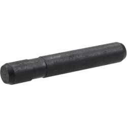Boulon UNIVERSEL 1073308N