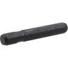 Boulon UNIVERSEL 1073308N