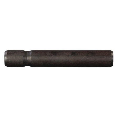 Boulon UNIVERSEL 1073308N