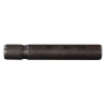 Boulon UNIVERSEL 1073308N