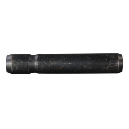 Boulon UNIVERSEL 8E6358N