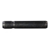 Boulon UNIVERSEL 8E6358N