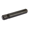 Boulon UNIVERSEL 8E0468N