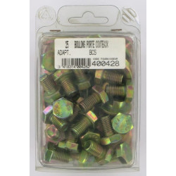 Boulon PRO SERVICE 400428T