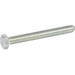 Boulon AL-KO AK700934