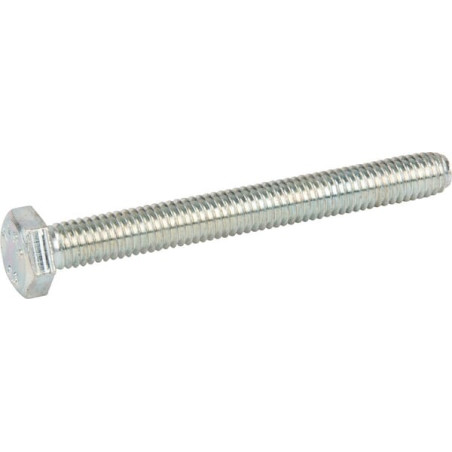Boulon AL-KO AK700934