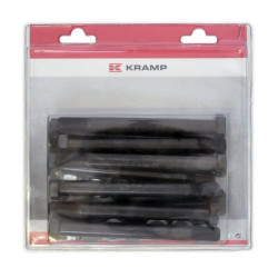 Boulon UNIVERSEL KR482512P010