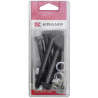 Boulon UNIVERSEL KRBH2940P006