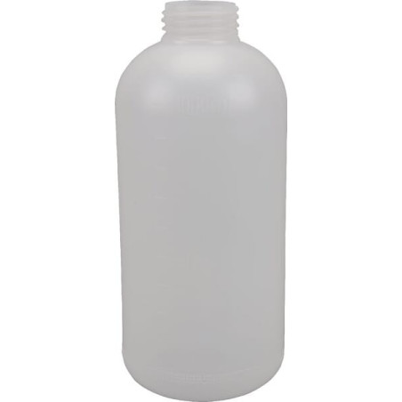Bouteille 1L UNIVERSEL HD73513