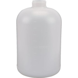 Bouteille 2L UNIVERSEL HD73520