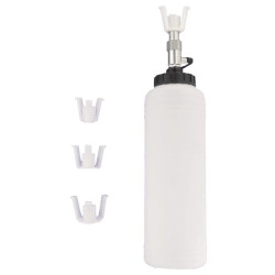 Bouteille de remplissage EXPERT E200902