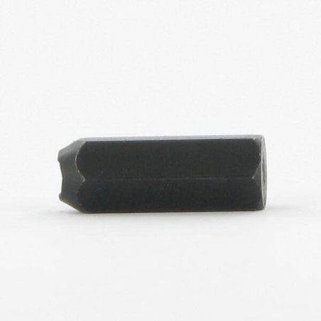 Bouterolle TECOMEC FGP015652