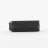 Bouterolle TECOMEC FGP015652