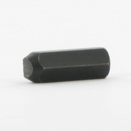 Bouterolle TECOMEC FGP015652