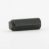 Bouterolle TECOMEC FGP015652