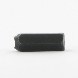 Bouterolle TECOMEC FGP015653