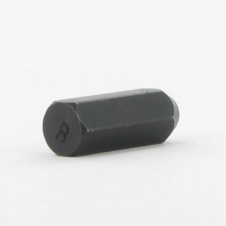 Bouterolle TECOMEC FGP015653