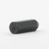 Bouterolle TECOMEC FGP015653