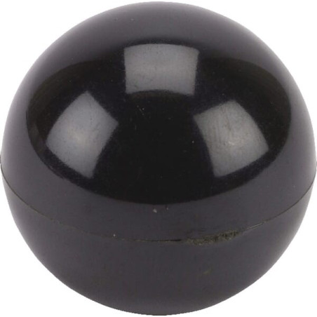 Bouton AYP A162132