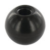 Bouton AYP A106933X