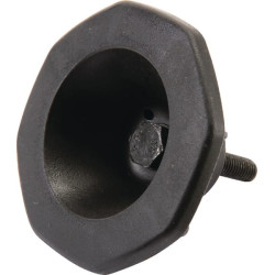 Bouton ETESIA ET42903