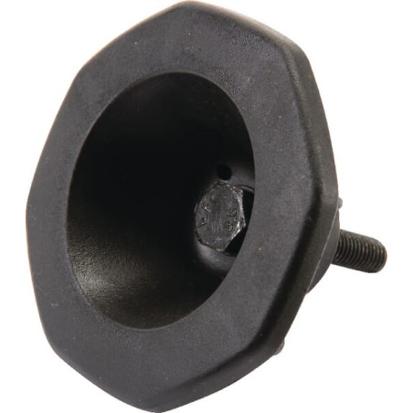 Bouton ETESIA ET42903