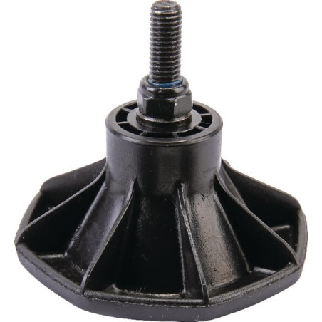 Bouton ETESIA ET42903