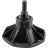 Bouton ETESIA ET42903
