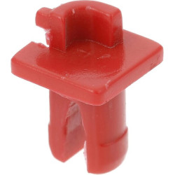 Bouton MC-CULLOCH M229823
