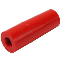 Bouton SIMPLICITY 1723124SM