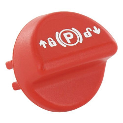 Bouton SIMPLICITY 1721891SM