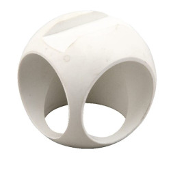 Bouton ARAG 454237H020