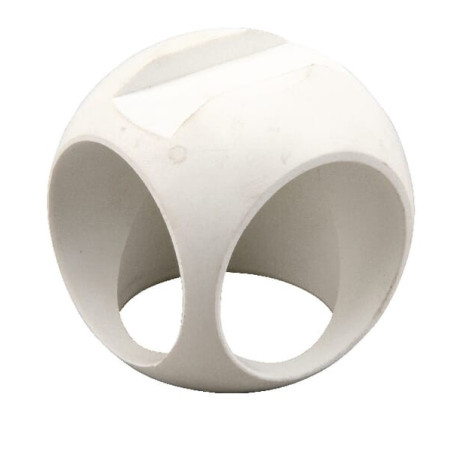 Bouton ARAG 454237H020