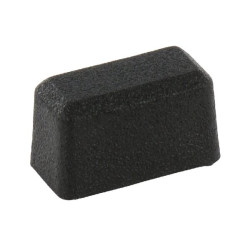 Bouton BRIGGS ET STRATTON 692295
