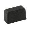 Bouton BRIGGS ET STRATTON 692295