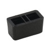Bouton BRIGGS ET STRATTON 692295