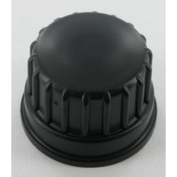 Bouton BRILL B12392