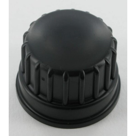 Bouton BRILL B12392