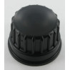 Bouton BRILL B12392