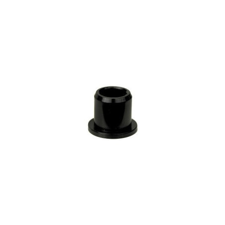 Bague MTD 741-0660A - 7410660A