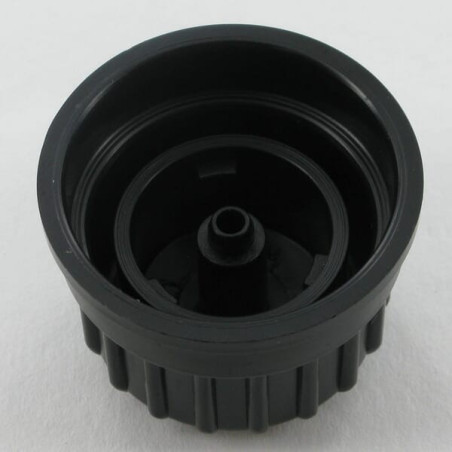 Bouton BRILL B12392