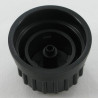 Bouton BRILL B12392