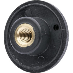Bouton CNH 5120540