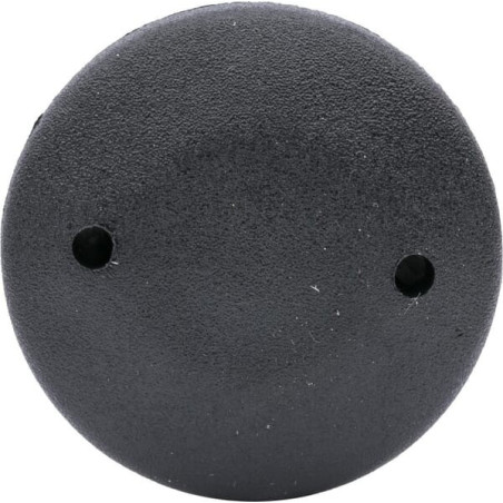 Bouton CNH 5120540
