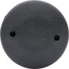 Bouton CNH 5120540