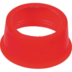 Bouton KONGSKILDE 41652485401