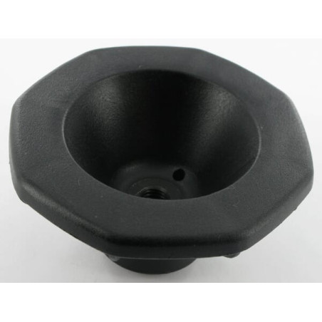 Bouton ETESIA ET24615