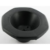 Bouton ETESIA ET24615
