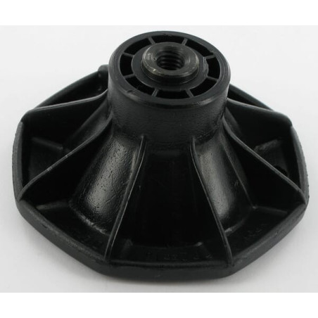 Bouton ETESIA ET24615